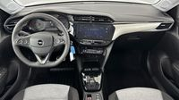 Opel Corsa 1.2 Turbo 100ch Edition BVA8 — photo 11