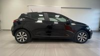 Renault Clio 1.0 TCe 90ch Evolution — photo 4