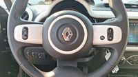 Renault Twingo 1.0 SCe 65ch Equilibre — photo 17