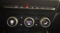 Dacia Duster 1.0 ECO-G 100ch Journey + 4x2 — photo 27