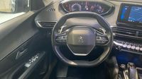 Peugeot 3008 1.5 BlueHDi 130ch S&S Allure EAT8 — photo 25