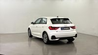 Audi A1 Sportback 30 TFSI 110ch S line S tronic 7 — photo 8
