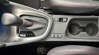 Toyota Yaris Cross 116h GR Sport MY22 — photo 23