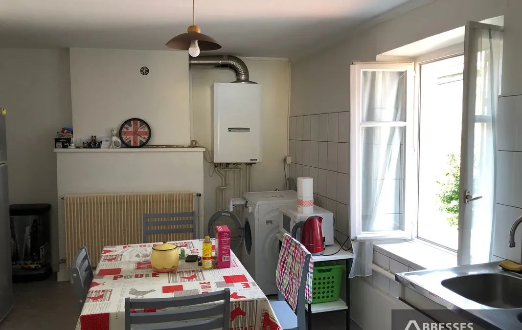 Photo 17