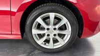 Opel Corsa 1.2 Turbo 100ch Elegance — photo 20