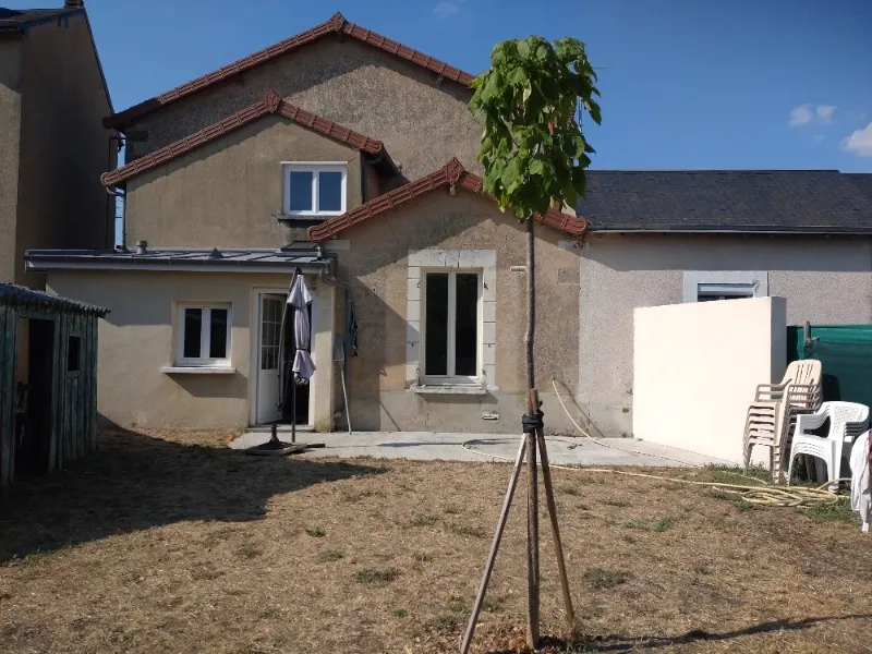 Photo 3