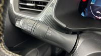 Renault Arkana 1.6 E-Tech hybride 145ch Engineered -22 — photo 27