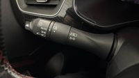Renault Arkana 1.6 E-Tech hybride 145ch RS Line Fast Track — photo 23