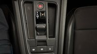 Cupra Formentor 1.5 TSI 150ch Business Edition DSG7 — photo 26