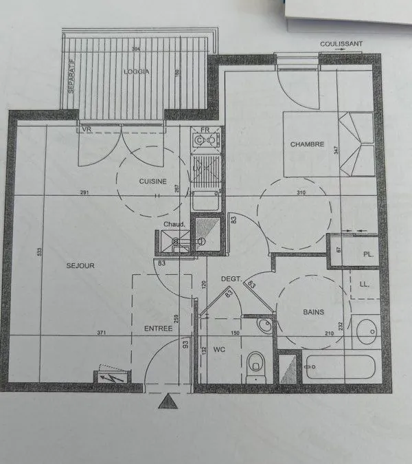 Photo 1