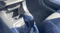 Citroen C3 1.2 PureTech 83ch S&S MAX — photo 25