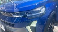 Renault Symbioz 1.8 E-Tech full hybrid 160ch esprit Alpine - 26 — photo 17