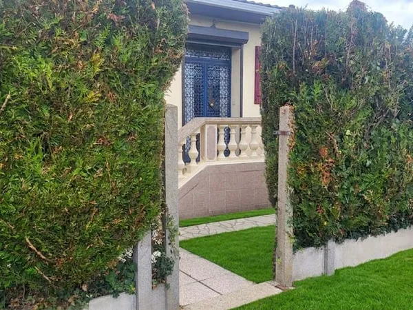 Maison 4 pièces 94 m²