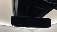 Alfa Romeo Tonale 1.5 Hybrid 160ch Ti TCT — photo 29