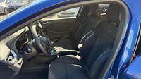 Renault Clio 1.0 TCe 90ch esprit Alpine - 25 — photo 12