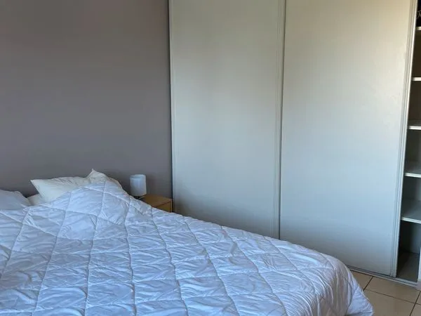 Location chambre chez l habitant