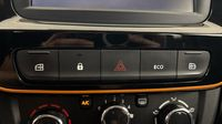 Dacia Spring 45ch Confort Plus - Achat Intégral — photo 28