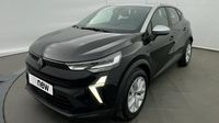 Renault Captur 1.0 Eco-G 100ch Evolution