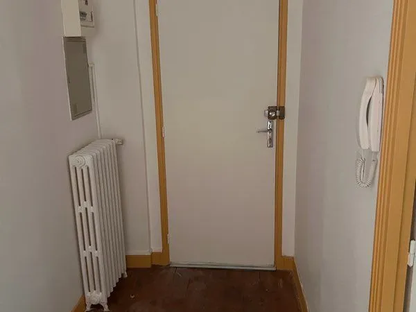 🏡 À LOUER T4- Spacieux appartement de 118 m² à Castelnaudary