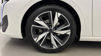 Peugeot 308 1.2 PureTech 130ch S&S Allure EAT8 — photo 20