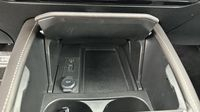 Ds Ds 4 OPERA PURETECH 130CV AUTO — photo 18
