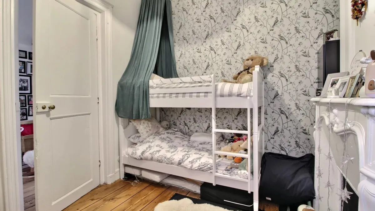 Photo 12