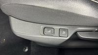 Ds Ds 4 PureTech 130ch Performance line S&S — photo 31