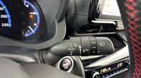 Toyota Yaris Cross 116h GR Sport MY22 — photo 24