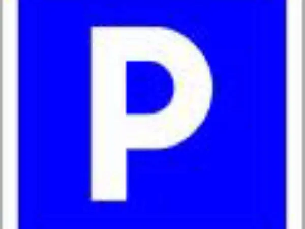 Stationnement Location La Garenne-Colombes   90€