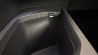 Peugeot 5008 Electrique 210ch Batterie 73 kWh Allure — photo 30