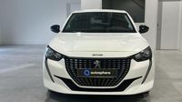 Peugeot 208 1.2 PureTech 100ch S&S Style EAT8
