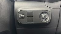 Citroen C3 1.2 PureTech 83ch S&S MAX — photo 28