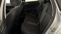 Volkswagen Taigo 1.0 TSI 116ch VW Edition — photo 13