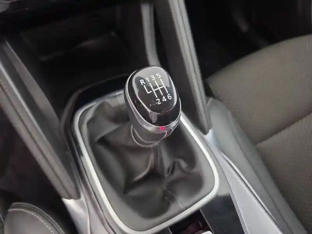 Renault Koleos dci 130 4x2 energy — photo 31