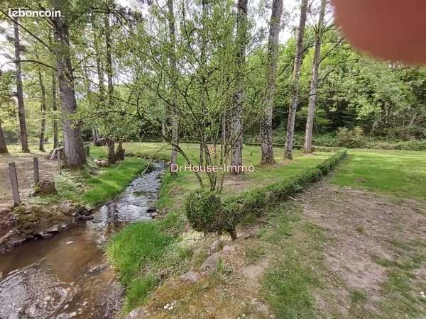 Maison 5 pièces 104 m²