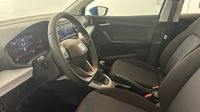 Seat Arona 1.0 TSI 110ch Copa — photo 12