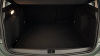Dacia Duster 1.0 ECO-G 100ch Extreme 4x2 — photo 14