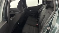 Dacia Sandero 1.0 ECO-G 100ch Journey — photo 13
