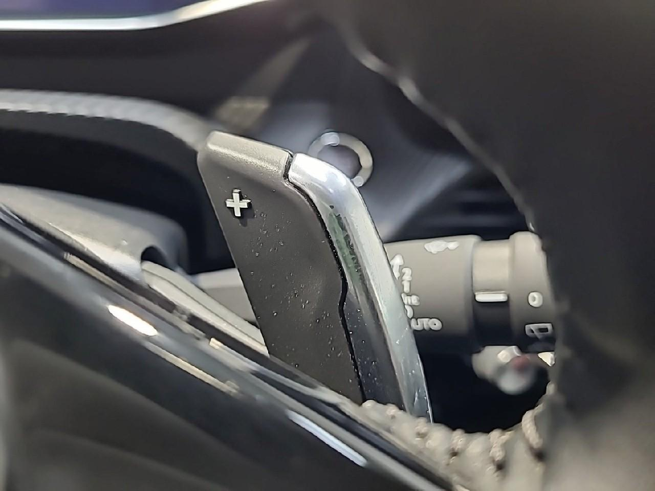 Peugeot 2008 puretech 130 s&s eat8 roadtrip — photo 23