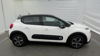 Citroen C3 1.2 PureTech 110ch S&S Shine — photo 4