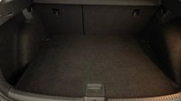 Volkswagen Taigo 1.0 TSI 110ch Life — photo 14