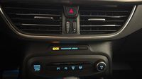 Ford Focus 1.0 EcoBoost mHEV 125ch Titanium X Business — photo 26