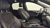 Ford Kuga 2.5 Duratec 190ch FHEV E85 ST-Line X BVA — photo 15