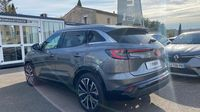 Renault Austral 1.2 E-Tech full hybrid 200ch Iconic- 23 — photo 7