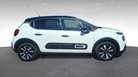 Citroen C3 1.2 PureTech 83ch S&S Shine — photo 4