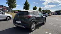 Renault Captur 1.0 TCe 90ch Business -21 — photo 5
