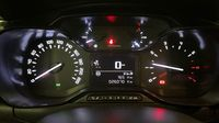 Citroen C3 1.2 PureTech 83ch S&S Shine — photo 10