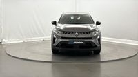 Renault Symbioz 1.8 E-Tech full hybrid 160ch Evolution - 25
