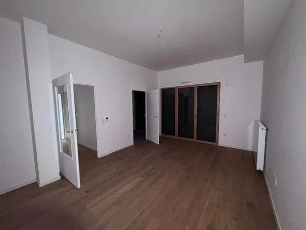 Appartement 3 pièces 71 m²