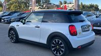 Mini Mini Cooper SE 184ch Edition Premium BVA 5CV — photo 7
